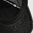 Nike   Club Cap Denim 24 L negro 48527 3