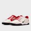 Nike   Total 90 wit 48506 4