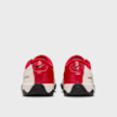 Nike   Total 90 wit 48506 5