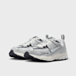 Nike   Vomero 5 (GS) grigio 48457 4