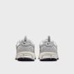 Nike   Vomero 5 (GS) gris 48457 5