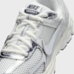 Nike   Vomero 5 (GS) grigio 48457 7