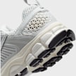 Nike   Vomero 5 (GS) gris 48457 8