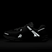 Nike   Vomero 5 (GS) siva 48457 9