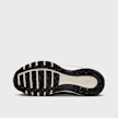 Nike   P-6000 (GS) grigio 48458 3
