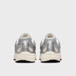 Nike   P-6000 (GS) grigio 48458 5