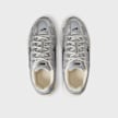 Nike   P-6000 (GS) grigio 48458 6