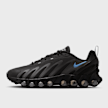 Nike Air Max Dn8 crna 48550 1