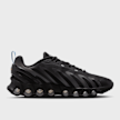 Nike Air Max Dn8 crna 48550 2