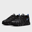 Nike Air Max Dn8 crna 48550 3