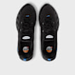 Nike Air Max Dn8 crna 48550 6