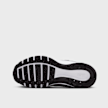 Nike   P-6000 (GS) blanco 48460 3