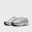 Nike   P-6000 (GS) weiß 48460 4