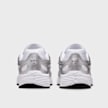 Nike   P-6000 (GS) wit 48460 5
