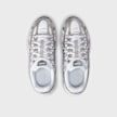 Nike   P-6000 (GS) branco 48460 6