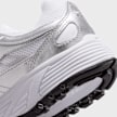 Nike   P-6000 (GS) weiß 48460 8