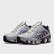 Nike   Shox TL Print siva 48540 4
