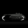 Nike   Shox TL Print siva 48540 9