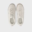Nike Gato LV8 (GS) beige 48468 6