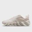 Nike   Ava Rover beige 48539 1