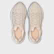 Nike Ava Rover beige 48539 6