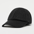 Nike   Club Cap noir 48528 1