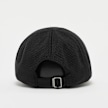 Nike   Club Cap noir 48528 2
