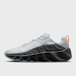 Nike   Ava Rover szary 48538 1