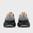 Nike   Ava Rover cinzento 48538 4