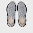 Nike   Ava Rover siva 48538 6