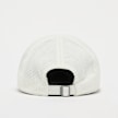 Nike   Club Cap beż 48529 2
