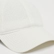 Nike   Club Cap beż 48529 4