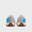 Nike   Total 90 bleu 48505 5