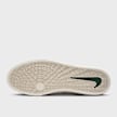 Nike   SB Chron 2 beż 48543 3