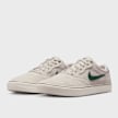 Nike   SB Chron 2 beż 48543 4