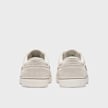Nike   SB Chron 2 beż 48543 5