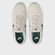 Nike SB Chron 2 beige 48543 6
