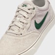 Nike   SB Chron 2 beż 48543 7