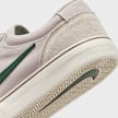 Nike   SB Chron 2 beż 48543 8