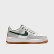 Nike   Air Force 1 (GS) wit 48481 2