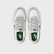 Nike   Air Force 1 (GS) weiß 48481 6