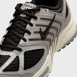 Nike   Air Pegasus 2005 gris 48511 7