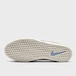 Nike SB Force 58 Grau 48549 3