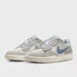 Nike SB Force 58 szary 48549 4