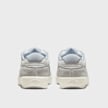 Nike SB Force 58 cinzento 48549 5