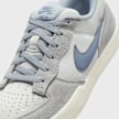 Nike SB Force 58 szary 48549 7