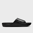 Jordan Franchise Slide SH schwarz 48530 2