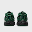 Nike   Air Pegasus Wave vert 48512 4