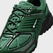 Nike   Air Pegasus Wave grün 48512 7