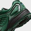 Nike   Air Pegasus Wave vert 48512 8